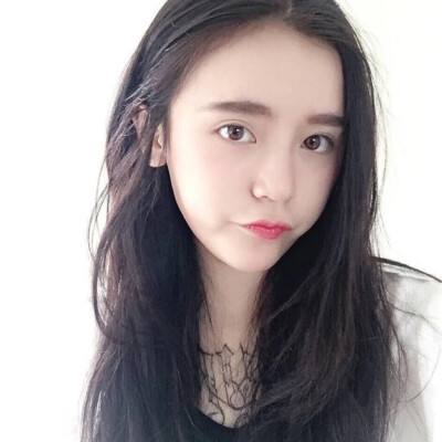 七色bt版下载