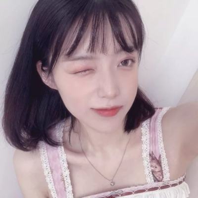 模拟城市庄园部落游戏下载