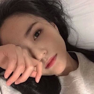 荣誉至上手游下载