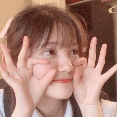 三维方块冒险手游下载